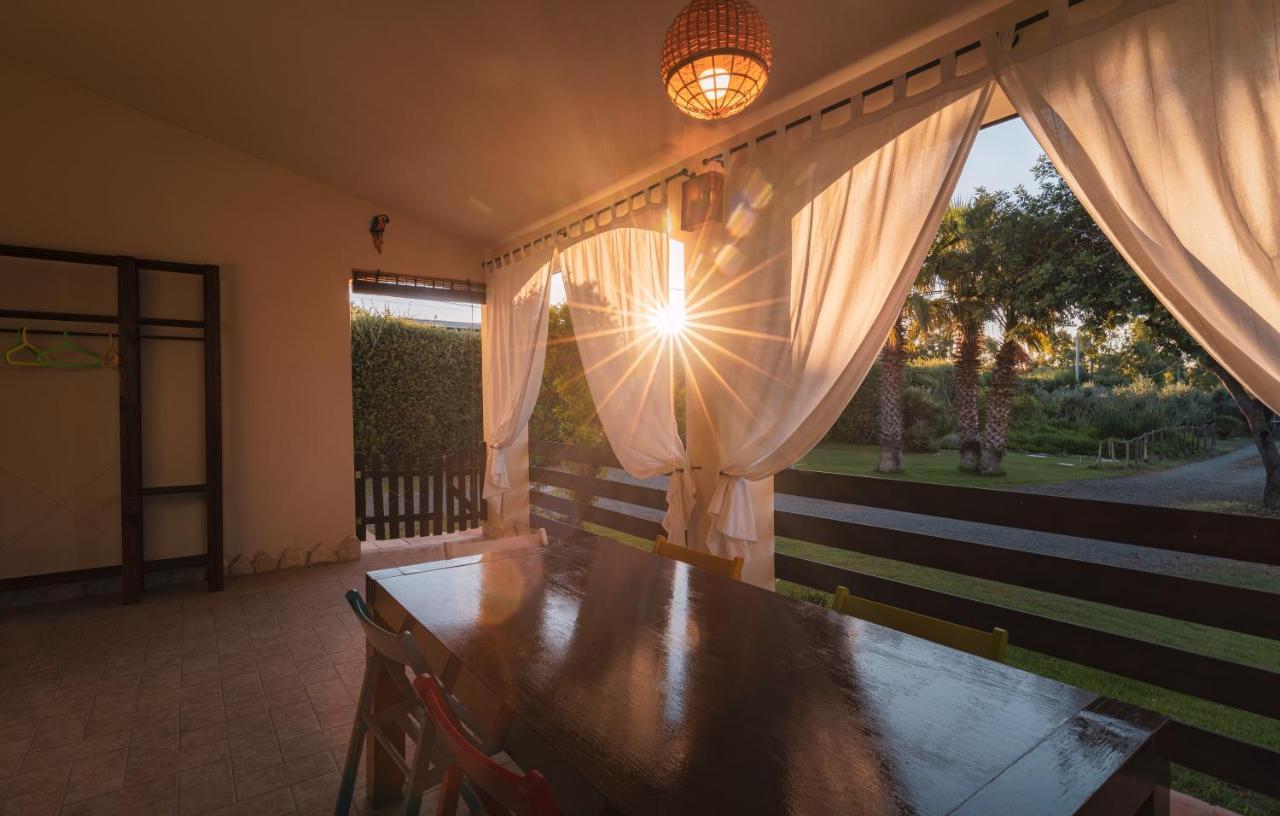 Casa Fiore Пула Экстерьер фото